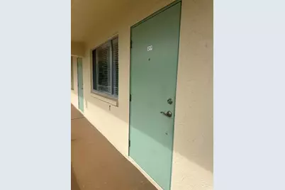 300 Village Green Circle S, Unit #217, Palm Springs, FL 33461 - Photo 13