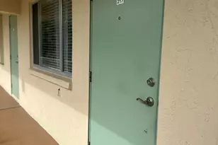 300 Village Green Cir S, Palm Springs, FL 33461 - Photo 13