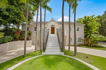 750 S County Road, Palm Beach, FL 33480 - Photo 1