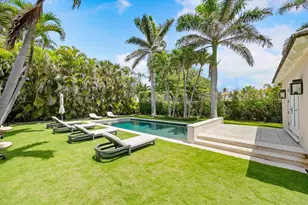 750 S County Rd, Palm Beach, FL 33480 - Photo 29
