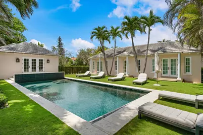 750 S County Road, Palm Beach, FL 33480 - Photo 31