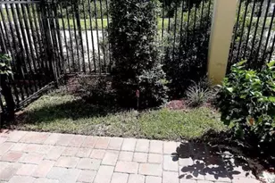 6996 Long Pine Cir, Coconut Creek, FL 33073 - Photo 7