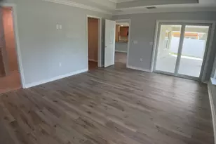 12263 Cartouche Ave, Punta Gorda, FL 33955 - Photo 13