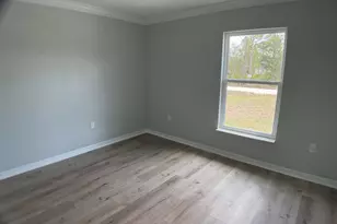 12263 Cartouche Ave, Punta Gorda, FL 33955 - Photo 21