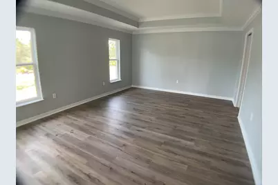 12263 Cartouche Avenue, Punta Gorda, FL 33955 - Photo 11