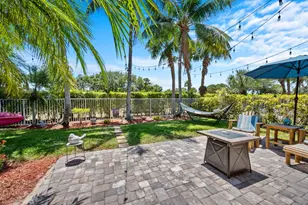 5349 Oakmont Village Cir, Lake Worth, FL 33463 - Photo 29