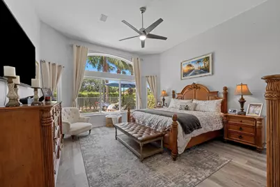 5349 Oakmont Village Circle, Lake Worth, FL 33463 - Photo 17