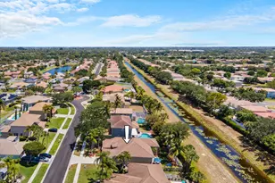 5349 Oakmont Village Cir, Lake Worth, FL 33463 - Photo 37