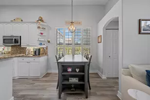 5349 Oakmont Village Cir, Lake Worth, FL 33463 - Photo 15