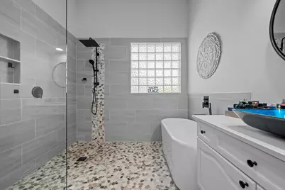 5349 Oakmont Village Circle, Lake Worth, FL 33463 - Photo 19