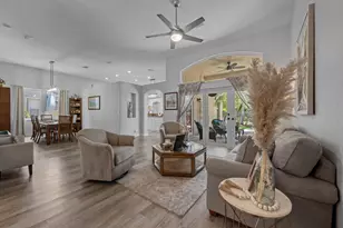 5349 Oakmont Village Cir, Lake Worth, FL 33463 - Photo 13