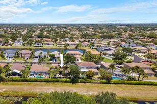 5349 Oakmont Village Cir, Lake Worth, FL 33463 - Photo 39