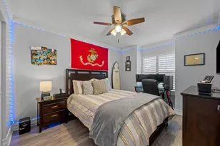 5349 Oakmont Village Cir, Lake Worth, FL 33463 - Photo 23