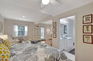 519 28th St, West Palm Beach, FL 33407 - Photo 13