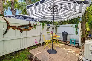 519 28th St, West Palm Beach, FL 33407 - Photo 15