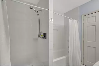 519 28th Street, Unit #A, West Palm Beach, FL 33407 - Photo 7