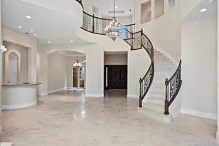 17614 Circle Pond Ct, Boca Raton, FL 33496 - Photo 13
