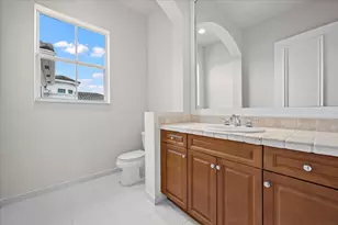 17614 Circle Pond Ct, Boca Raton, FL 33496 - Photo 35