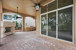 17614 Circle Pond Ct, Boca Raton, FL 33496 - Photo 5