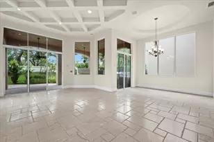 17614 Circle Pond Ct, Boca Raton, FL 33496 - Photo 17