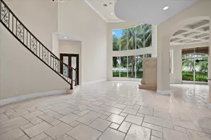 17614 Circle Pond Ct, Boca Raton, FL 33496 - Photo 9