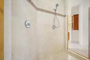 17614 Circle Pond Ct, Boca Raton, FL 33496 - Photo 49