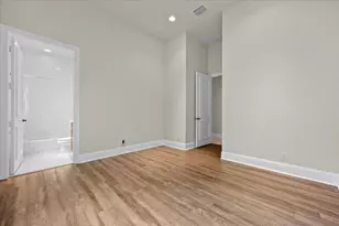 17614 Circle Pond Ct, Boca Raton, FL 33496 - Photo 25