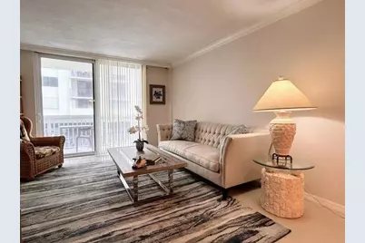 125 S Ocean Avenue, Unit #207, Palm Beach Shores, FL 33404 - Photo 3