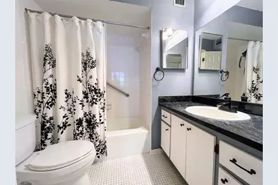 125 S Ocean Avenue, Unit #207, Palm Beach Shores, FL 33404 - Photo 17
