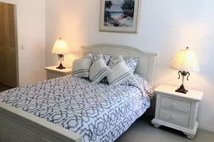 125 S Ocean Ave, Palm Beach Shores, FL 33404 - Photo 13