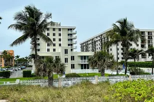 125 S Ocean Ave, Palm Beach Shores, FL 33404 - Photo 21