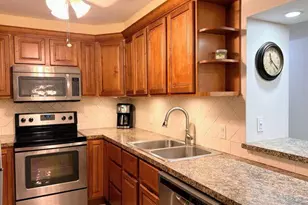 125 S Ocean Ave, Palm Beach Shores, FL 33404 - Photo 7