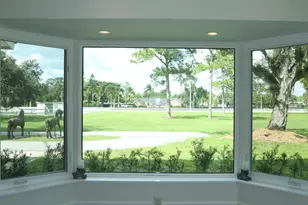 10754 Tamis Trail, Lake Worth, FL 33449 - Photo 5