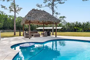 10754 Tamis Trail, Lake Worth, FL 33449 - Photo 1