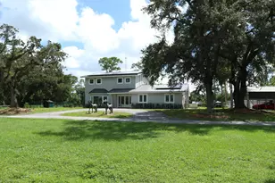 10754 Tamis Trail, Lake Worth, FL 33449 - Photo 35