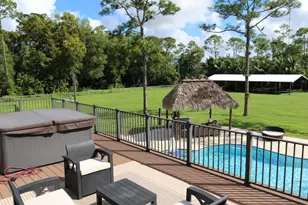 10754 Tamis Trail, Lake Worth, FL 33449 - Photo 7