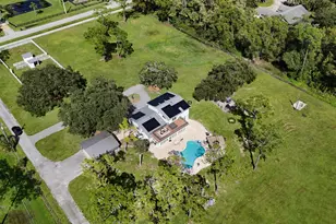 10754 Tamis Trail, Lake Worth, FL 33449 - Photo 13