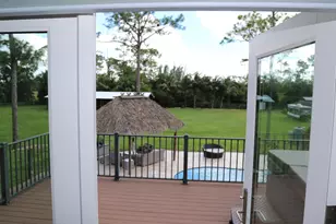 10754 Tamis Trail, Lake Worth, FL 33449 - Photo 25