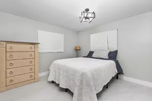 2500 NE 23rd St, Pompano Beach, FL 33062 - Photo 19