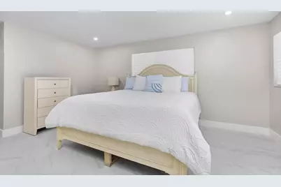 2500 NE 23rd Street, Pompano Beach, FL 33062 - Photo 15
