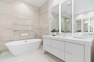 220 SE Mizner Blvd, Boca Raton, FL 33432 - Photo 19