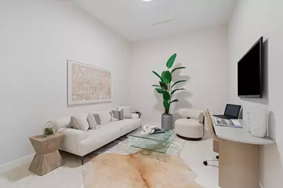 220 SE Mizner Boulevard, Unit #104, Boca Raton, FL 33432 - Photo 21