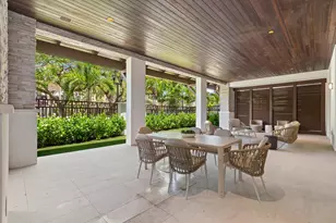 220 SE Mizner Blvd, Boca Raton, FL 33432 - Photo 3