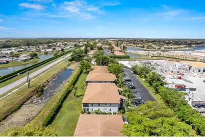 13465 Fishtail Palm Court E, Unit #E, Delray Beach, FL 33484 - Photo 27