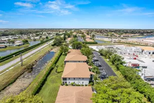 13465 Fishtail Palm Ct E Unit, Delray Beach, FL 33484 - Photo 27