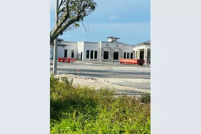 13465 Fishtail Palm Court E, Unit #E, Delray Beach, FL 33484 - Photo 47