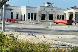 13465 Fishtail Palm Ct E Unit, Delray Beach, FL 33484 - Photo 47