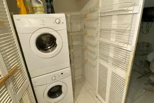 13465 Fishtail Palm Ct E Unit, Delray Beach, FL 33484 - Photo 45