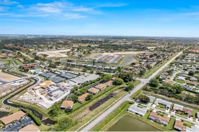 13465 Fishtail Palm Court E, Unit #E, Delray Beach, FL 33484 - Photo 35