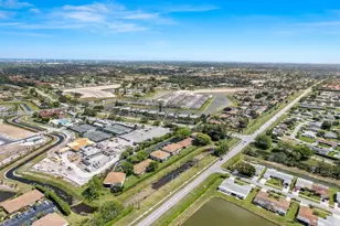 13465 Fishtail Palm Ct E Unit, Delray Beach, FL 33484 - Photo 35